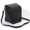 Shockproof Instant Film Camera Storage Bag Protective Cover for Polaroid Now/Now+Gen2/3 Universal