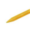 10 Pcs Durable Camping Outdoor Tent Mat Nails Fixing Tents Stakes Stake Nails Pegs Pins