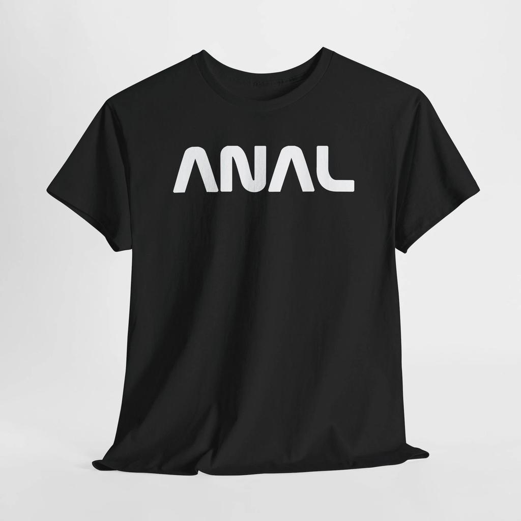 Funny Graphic Tee for Adults, Casual Unisex Cotton T-Shirt, Perfect Gift
