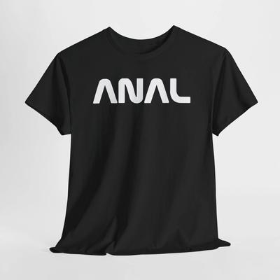 Funny Graphic Tee for Adults, Casual Unisex Cotton T-Shirt, Perfect Gift