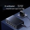 Ugreen 5-Port Gigabit Ethernet Switch