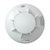 NB-IoT Smart Fire Smoke Detector