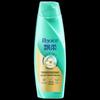 Rejoice Anti-Dandruff Shampoo