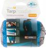 Куртка-пончо Sea to Summit Ultra-Sil Nano Tarp синий