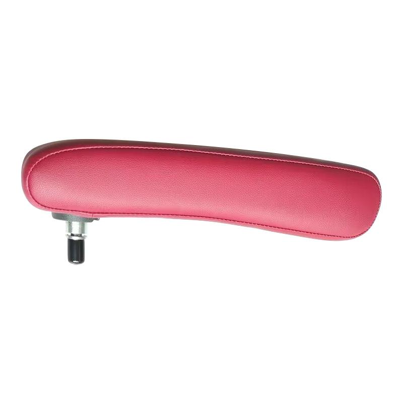 

Подлокотник переднего сиденья салона автомобиля подходит для Fiat 500 2016-2019 6BV48KRLAA 6BV31KRLAA Right