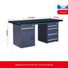 Accessori per attrezzi elettrici – Morse