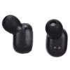 Wireless Earbuds LED Display Noise Reduction Bluetooth 5.1 Earphones with Charging Box for Sports Driving