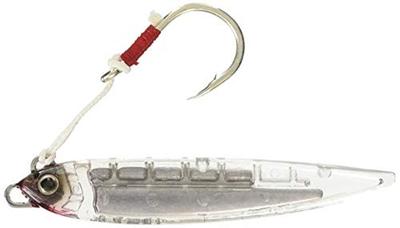 SHIMANO Lure Osea Mamma Sardine 90S 006 Keimura Clear XL-R90S