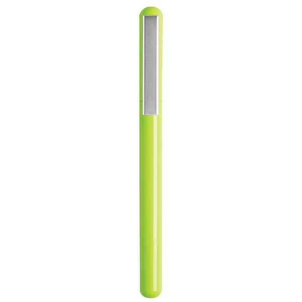 Lexon C-Pen Pen with USB-C32GB Flash Drive Yellow LS101YF