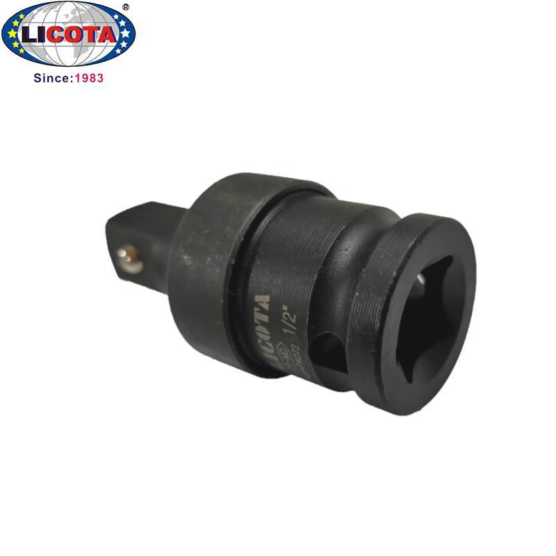 LICOTA Pneumatic Universal Joint Air Impact Socket AUJ-P203
