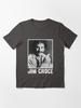 Jim Croce Jim Croce Retro Art Perfect Gift Men Women Essential T-Shirt