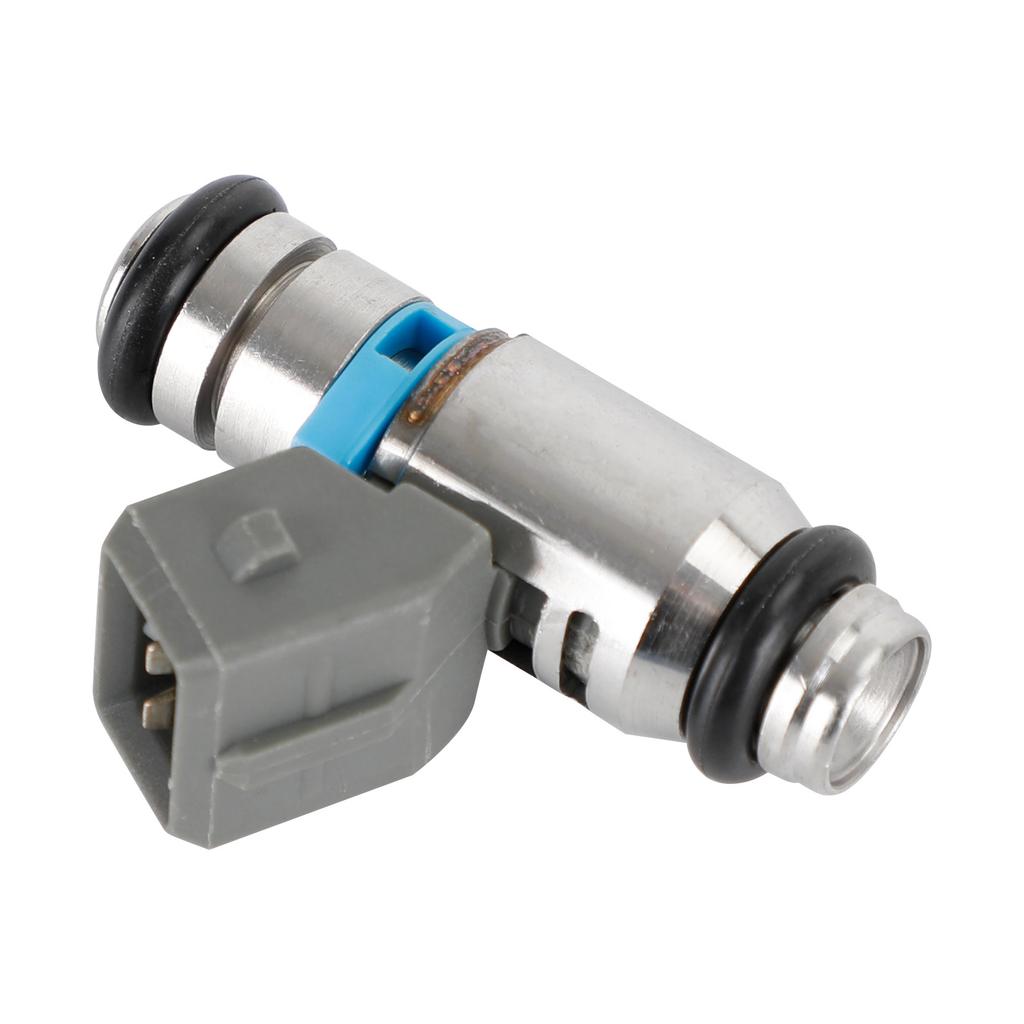 IWP-181 Twin Power 3,8 g/s Kraftstoffeinspritzdüse Direkt Für Repl 27706-07/A
