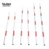 Huijiang Obstacle Slalom Training Poles