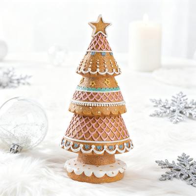 Artículos de fiesta – Decoraciones navideñas