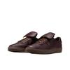 Nike Killshot 2 Premium Burgundy Crush Unisex Sneakers Red Baroque-Brown Light-British-Tan IM8058-652