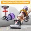 Für Dyson V11 V15 SV14 SV15 SV22 Staubsauger, Ersatz-Staubbehälter, Reinigungsstaubsauger und kabellose Komponenten 970013-02 HEPA
