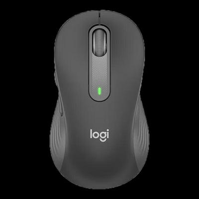 Logitech M650 Wireless Bluetooth Mouse