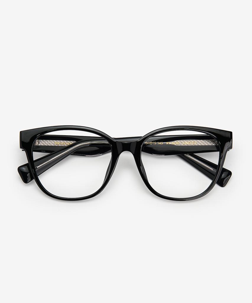Lieti Lino C1 Black