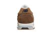 Men's Sneakers New Balance 1500 Made In England 'Sand'
