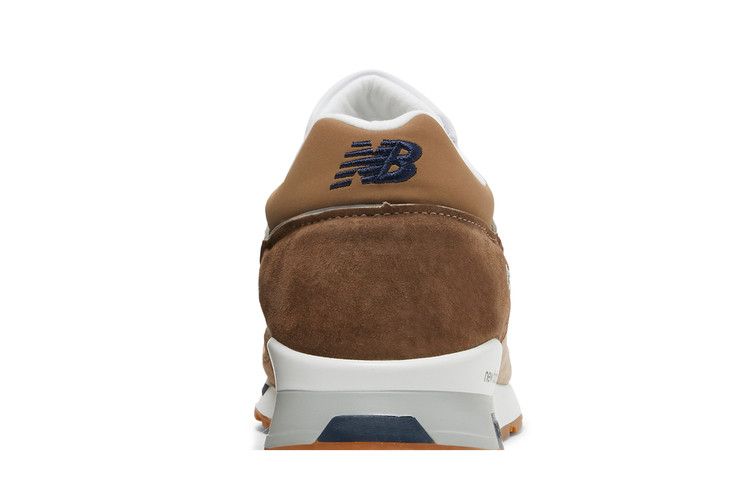 Men's Sneakers New Balance 1500 Made In England 'Sand'