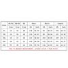 Women Plus Size Print Shourt Sleeve Fashion V-Neck Knee Length Dress