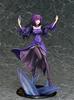 Fate/Grand Order Caster/Scáthach-Skadi 1/7 scale plastic painted finished figure P57581