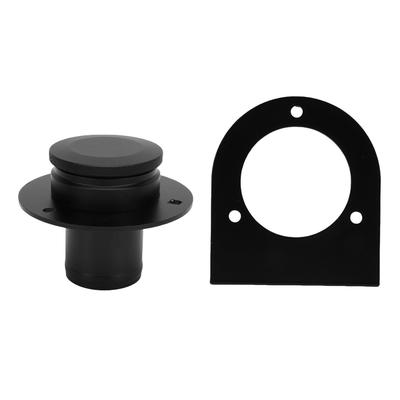 Accesorii de exterior – Capace de rezervor auto