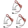 Accesorii – Cabluri auto, adaptoare, prize