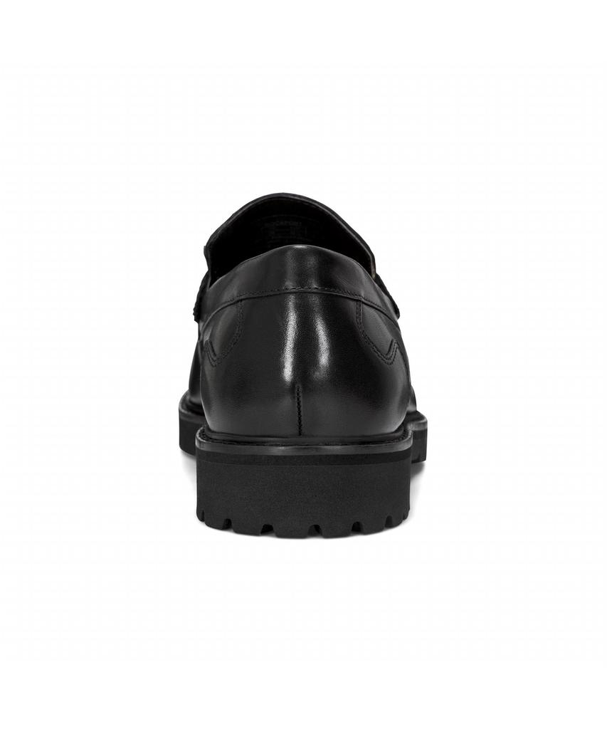 Rockport Maverick Penny (Rm0085)