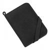 Card Wallet