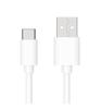 MFi Certified USB-A to Lightning Cable for Apple iPhone 15, iPad, and Earphones