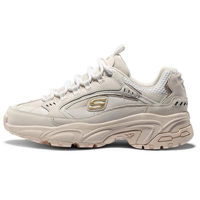 (WMNS) Stamina 'White Cream' Women's 149017-OFWT