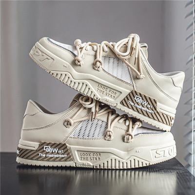 Calzado para hombre – Zapatillas deportivas