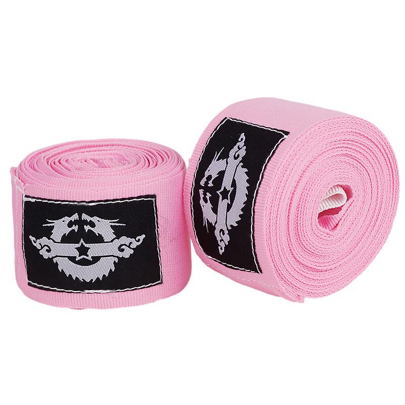 Combat Sports Hand Wraps
