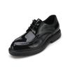 MiSope Men S dreSS ShoeS 3cm 022411702