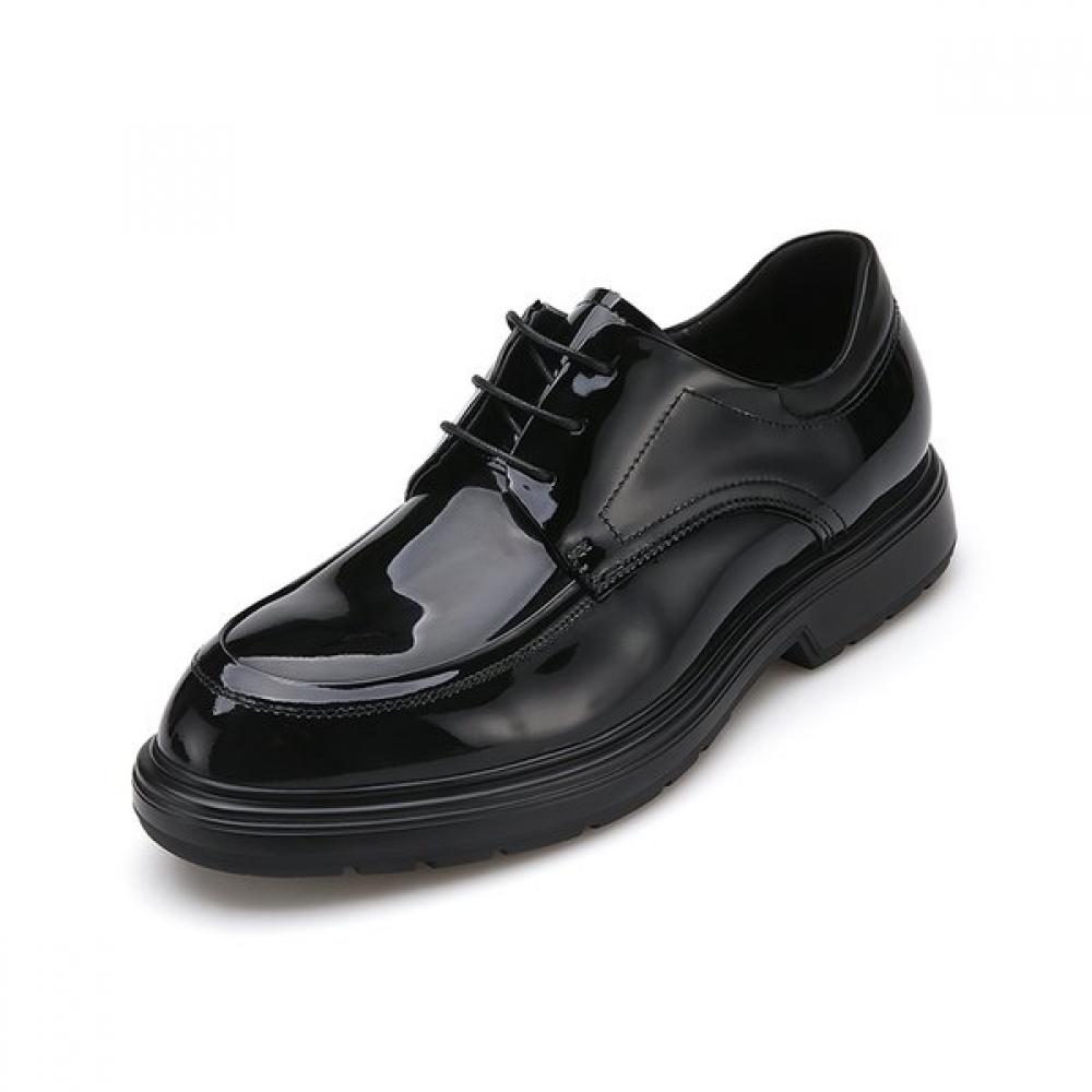 MiSope Men S dreSS ShoeS 3cm 022411702