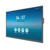 Topnice 65-inch All-in-One Conference Flat Panel PC (Windows/Kylin Trial) (CN version)