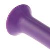 4Pcs Silicone Goblet Holder Dishwasher Bracket Wine Glass Rack Bar Kitchen Tool