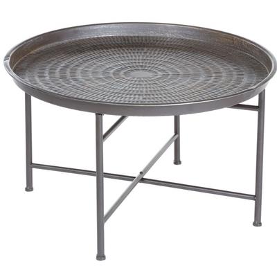 Heywood Retro Round Coffee Table Room Joy At Affordable From 12 Usd Best S Fast And Free Joom - Heywood Retro Round Coffee Table Heywood Retro Round Coffee Table Room Joy At Affordable From 12 Usd Best S Fast And Free Joom - Heywood Retro Round Coffee Table