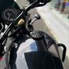 For Triumph Bonneville Bobber T120 T100 Street Twin Scrambler Thruxton 900 Motorcycle Petrol Fuel Gas Tank Cap Retro Oil Cover