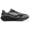 Li Ning Carrying Capacity 2.0 Cushioning Slip Resistant Abrasion Resistant Coverage Height Increasing AGCU322-2