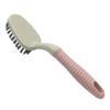 Rubber Grip Dusting Brush Long Handle Floor Cleaning Tool New Toilet Brush