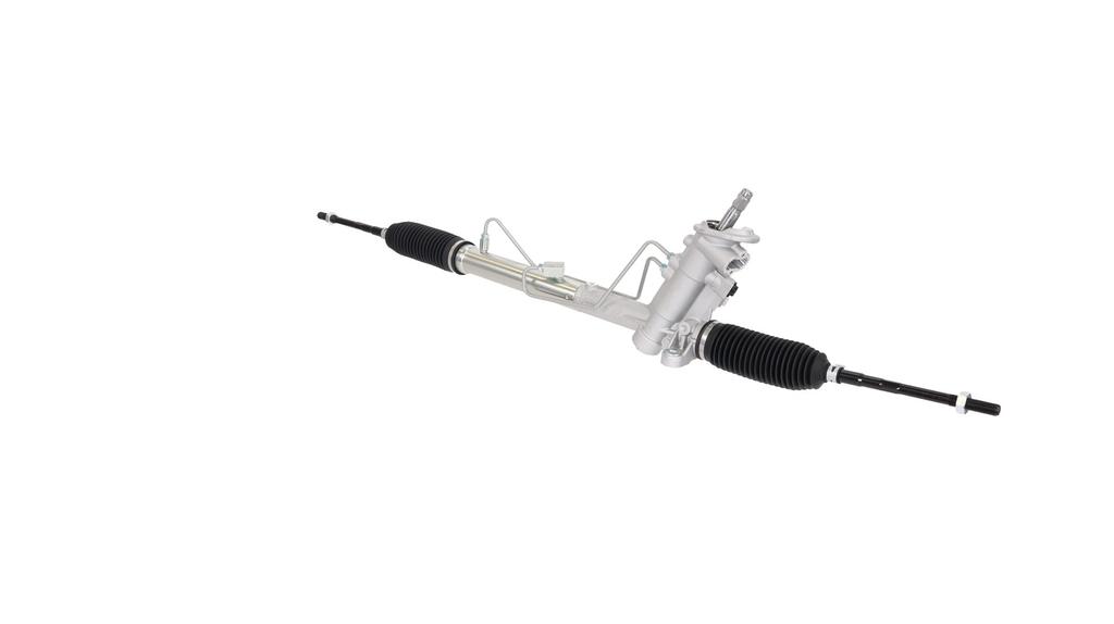 Ft02084 Fast Steering Gear Hydraulic Power Steering