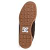 Dc Shoes Sneakers Central