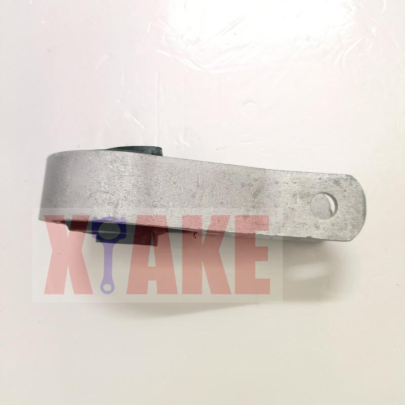 S18D-1001720 Car Engine Mount for Chery X1 Beat