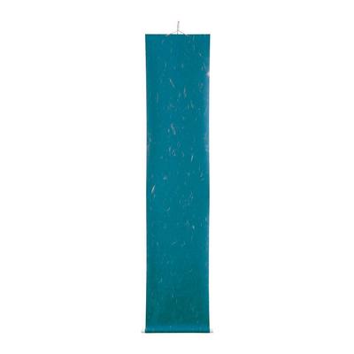Ehime Paper Temporary Unryu 3 30 X 138 Blue Co., Ltd. Gokura, Scroll, Paper, EB12-1, Sheets, Cm,