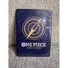 Used One Piece Card Game SEC Parallel Monkey D. Luffy