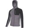 Jacket Trangoworld Brighton