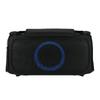 Protective Dust Case With Nylon Interior for Speakers Mesh Sleeve Scratch Resistant Bag Replacement Storage Case Cover