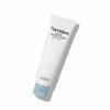 TORRIDEN Dive-in Mineral Mild Sun Cream SPF 50+ PA++++ 50ml